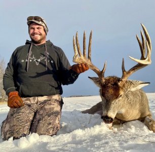 wta_1216_SF Alberta