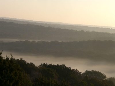 wta_1226_7TZKUC_CIMG0780