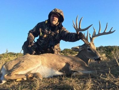 wta_1226_SLWMK5_whitetail2017