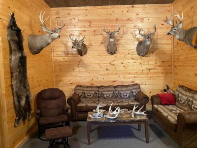 wta_1228_Lodge 2