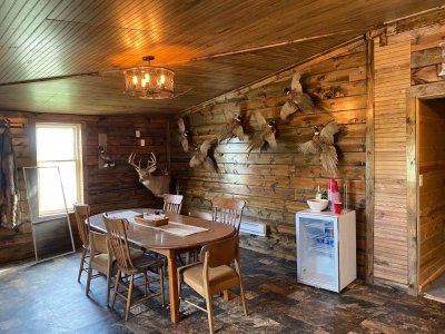 wta_1228_Lodge 3
