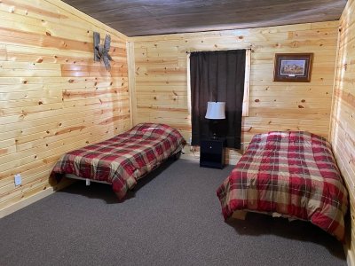 wta_1228_Lodging 1