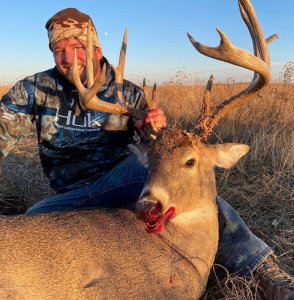 wta_1228_WHitetail 9