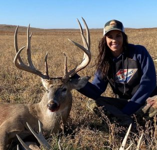 wta_1228_Whitetail 1