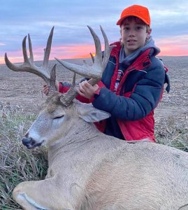 wta_1228_Whitetail 2
