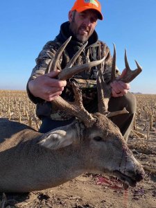 wta_1228_Whitetail 3