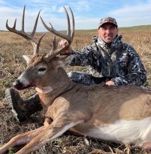 wta_1228_Whitetail 4