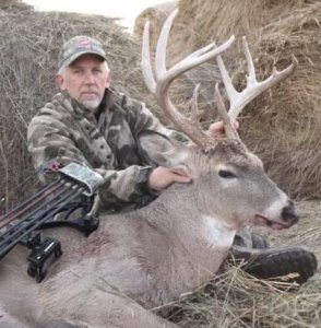 wta_1228_Whitetail 7