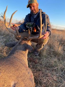 wta_1228_Whitetail 8