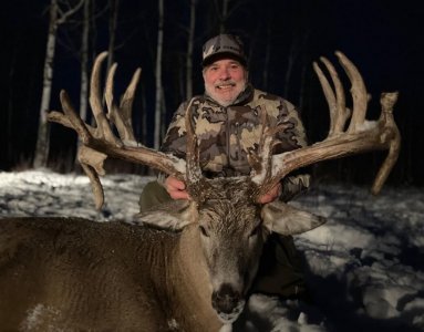 wta_1237_Sask 5