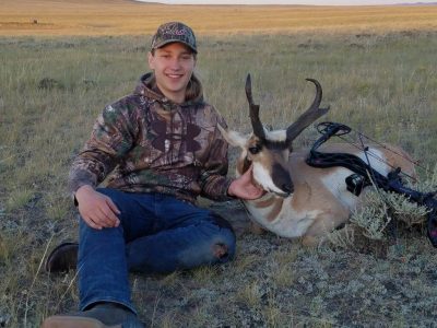 wta_1239_N43DSL_ArcheryAntelope