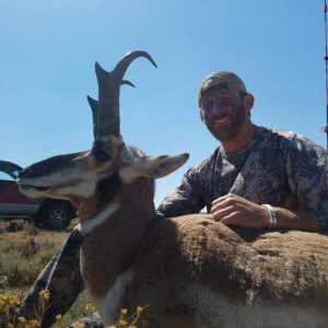 wta_1239_O9OYSV_Archery