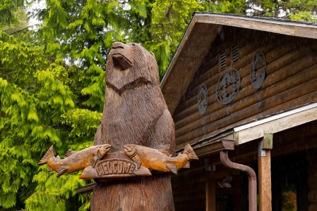 wta_1254_Salmon-Falls-Bear-0043-SM