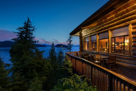 wta_1254_Salmon-Falls-Deck-Dusk-SM