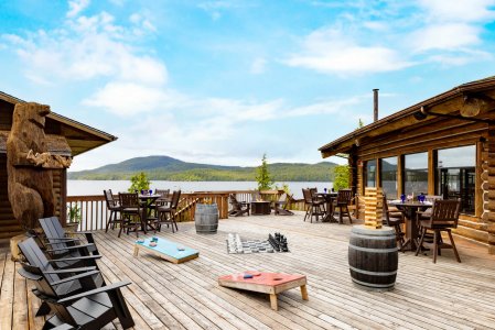 wta_1254_Salmon-Falls-Fire-Pit+Games-SM