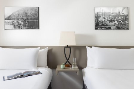 wta_1254_Salmon-Falls-RM-208-Headboard-SM