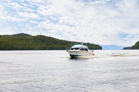 wta_1254_Salmon-Falls-Transport-Boat-1-SM