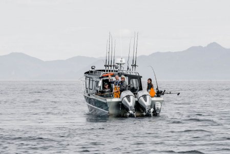 wta_1254_boat