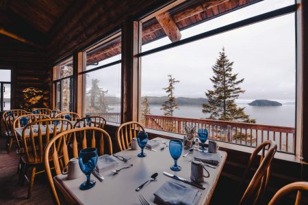 wta_1254_diningview