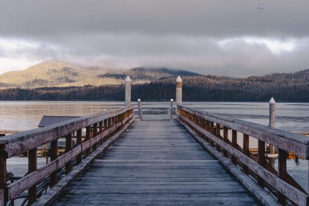 wta_1254_dock2