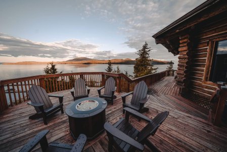 wta_1254_firepit