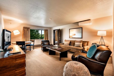 wta_1254_livingroom