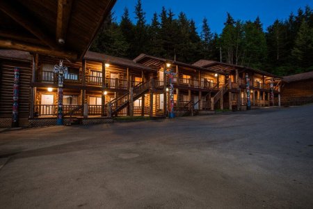 wta_1254_lodge