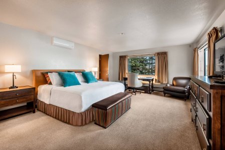 wta_1254_room2