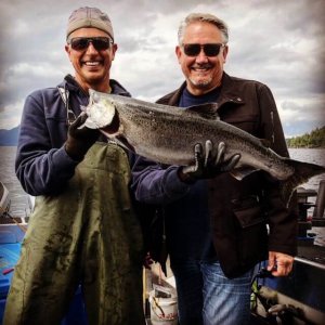 wta_1254_salmon