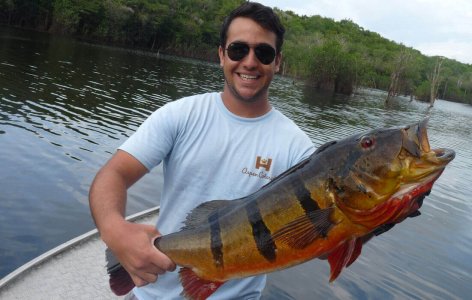 wta_1257_61VXSY_peacock-bass-angler-135-bg