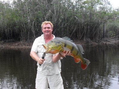 wta_1257_E24TH3_peacock-bass-angler-127-bg