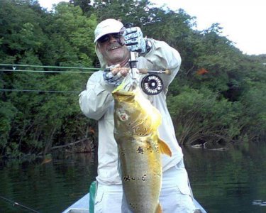 wta_1257_GAW61V_10PeacockBassFlyFishing