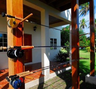 wta_1259_1MA3VB_belizeturn3