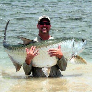 wta_1259_4FMSZQ_belizeturn7