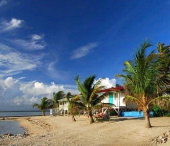 wta_1259_BNADYK_belizeturn5