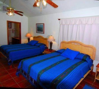 wta_1259_E11VJH_belizeturn6