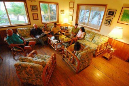 wta_1259_F6GNEJ_13PNLodge2.jpeg
