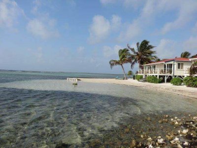 wta_1259_QLN2YU_beach