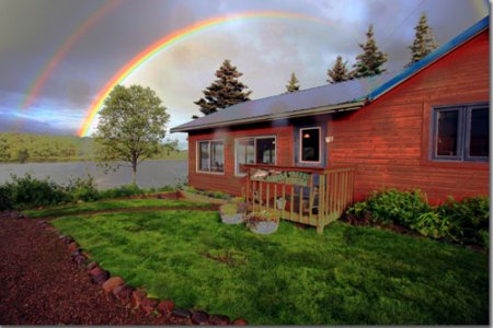wta_1261_GSBN2Q_Luxury_Alaskan_Noseeum_lodge_view