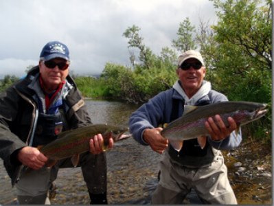 wta_1261_TPH4SD_rainbow-trout-alaska-flyfis