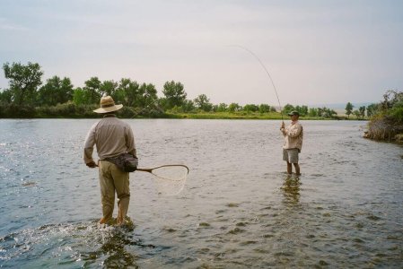 wta_1262_6PJ4UG_2014_MT_Flyfishing_TS_0440(1)
