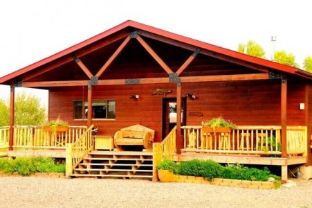 wta_1262_DD1E3A_lodge1