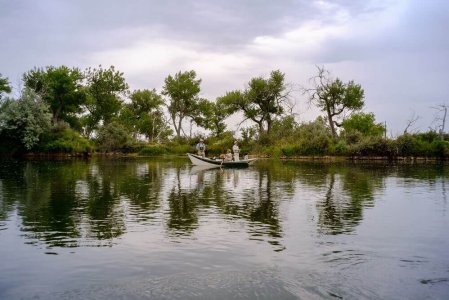 wta_1262_JSRSTJ_2014_MT_Flyfishing_TS_0720