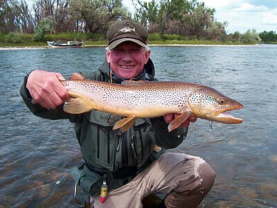 wta_1262_MD8KTN_guy_long_brown