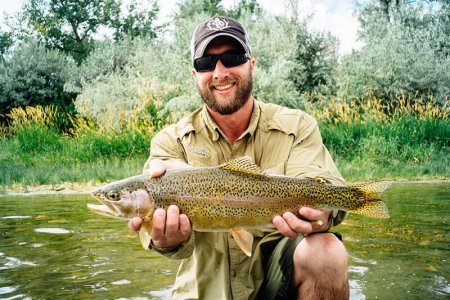 wta_1262_N0PP9W_2014_MT_Flyfishing_TS_1379-20140816-131640357