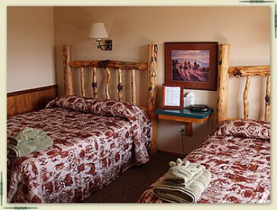 wta_1262_V068R1_NEW_room