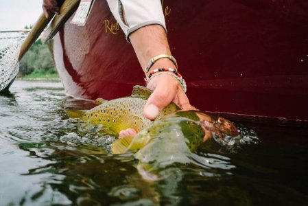 wta_1262_W6LTN4_2014_MT_Flyfishing_TS_0607