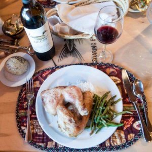 wta_1263_DEU5PF_Food-20
