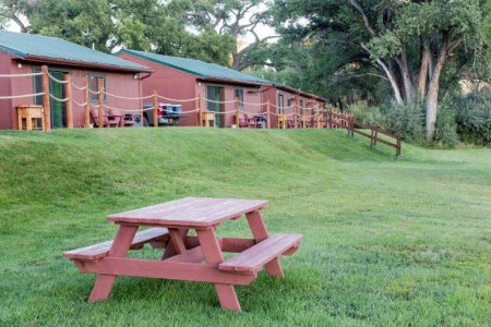 wta_1263_GNMSTG_Cabins-2