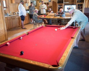 wta_1263_J8NX9X_Pool-3